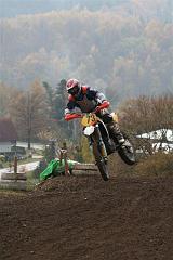 Moto KVK Loket 21.10.2007 395